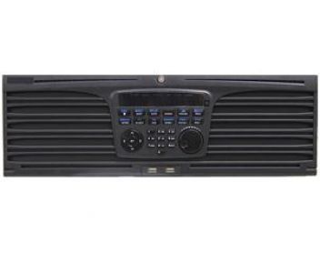 DS-9632NI-I16 32-канальный сетевой видеорегистратор Hikvision 21044 фото