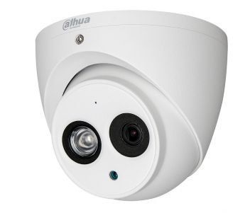 DH-HAC-HDW1200EMP-A-S3 (3.6мм) 2 МП HDCVI видеокамера 21365 фото