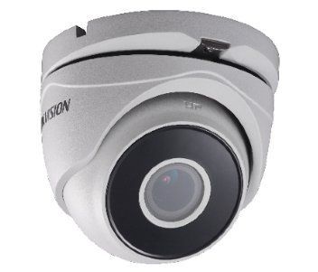 DS-2CE56D8T-IT3ZE 2 МП PoC 21567 фото