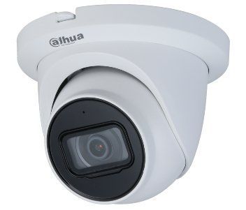 DH-HAC-HDW1500TMQP-A (2.8мм) 5MP Starlight HDCVI ИК 24508 фото