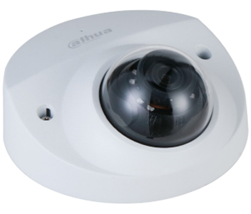 Видеокамера DH-IPC-HDBW3241FP-AS-M ses0261 фото