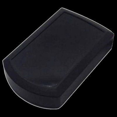 AVTO PRO GSM/GPS трекер с выходом на внешнюю антенну 29033 фото