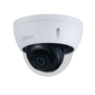 DH-IPC-HDBW2230EP-S-S2 (2.8 мм) 2Мп IP видеокамера Dahua с ИК подсветкой 23266 фото