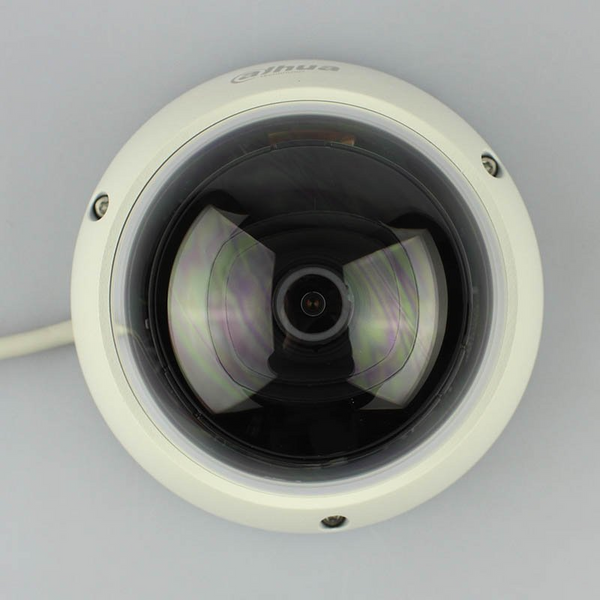 DH-IPC-HDBW2230EP-S-S2 (2.8 мм) 2Мп IP відеокамера Dahua з ІК підсвічуванням 23266 фото