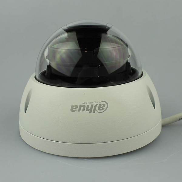 DH-IPC-HDBW2230EP-S-S2 (2.8 мм) 2Мп IP відеокамера Dahua з ІК підсвічуванням 23266 фото
