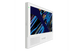 Видеодомофон Slinex Sonik 7 Cloud white 31113 фото 2