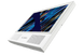 Видеодомофон Slinex Sonik 7 Cloud white 31113 фото 4