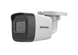 Видеокамера Hikvision з вбудованим мікрофоном DS-2CE16D0T-ITFS (3.6мм) 2Мп Turbo HD 23133 фото 3