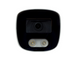 IP-відеокамера 2 Мп Full Color вулична SEVEN IP-7222PA-FC white 3,6 мм IP7222PAFCw36 фото 4