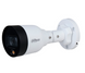 DH-IPC-HFW1239S1-LED-S5 (2.8мм) 2MP Full-color IP камера 24365 фото 1