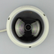 DH-IPC-HDBW2230EP-S-S2 (2.8 мм) 2Мп IP відеокамера Dahua з ІК підсвічуванням 23266 фото 3