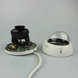 DH-IPC-HDBW2230EP-S-S2 (2.8 мм) 2Мп IP відеокамера Dahua з ІК підсвічуванням 23266 фото 4