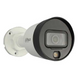 DH-IPC-HFW1239S1-LED-S5 (2.8мм) 2MP Full-color IP камера 24365 фото 2