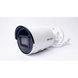 DS-2CD2043G2-I (2.8мм) 4 Мп IP видеокамера с ИК подсветкой 23981 фото 3