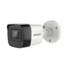 Видеокамера Hikvision з вбудованим мікрофоном DS-2CE16D0T-ITFS (3.6мм) 2Мп Turbo HD 23133 фото 2