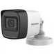 Видеокамера Hikvision з вбудованим мікрофоном DS-2CE16D0T-ITFS (3.6мм) 2Мп Turbo HD 23133 фото 1