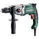 Ударная дрель Metabo SBE 800-2 (601744000) 33252 фото 1