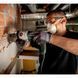 Ударная дрель Metabo SBE 800-2 (601744000) 33252 фото 2