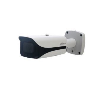 DH-IPC-HFW3241EP-Z5 2Mп Starlight IP видеокамера Dahua 20718 фото