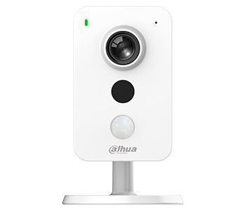 DH-IPC-K42P 4Мп IP видеокамера Dahua с Wi-Fi 24470 фото