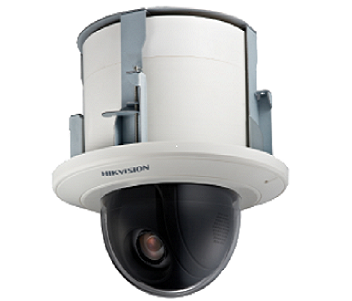 DS-2AE5225T-A3(C) 2.0МП HDTVI SpeedDome Hikvision 22958 фото