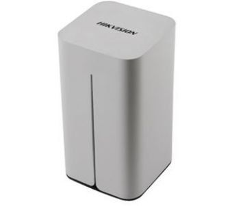 DS-7108NI-E1/V/W 8-канальный сетевой видеорегистратор 20931 фото