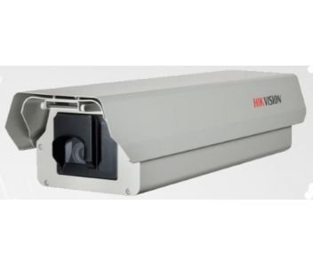VCU-A014-ITIR 7Мп IP видеокамера Hikvision 20489 фото