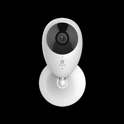 CS-C2C (1080P,H.265) (4мм) Smart Home камера 24358 фото
