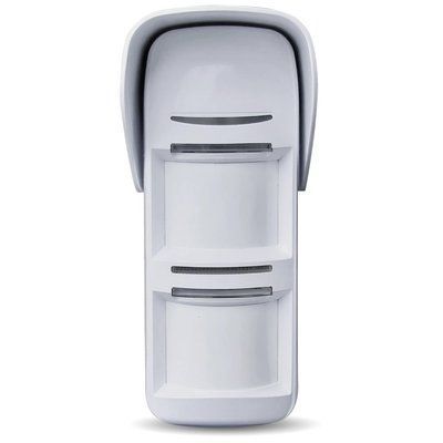 U-Prox PIR Outdoor беспроводной извещатель движения 27730 фото