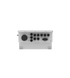 Гибридный инвертор SUN-8K-SG01LP1-EU DEYE WIFI (8 KW, 1 ФАЗА, 2 MPPT) ses0145 фото 5