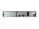 IP-відеореєстратор SEVEN IR-7209-AI IR7209AI фото 3