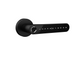 Розумний дверний біометричний замок SEVEN LOCK SL-7739BF 2126398442 фото 4