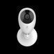 CS-C2C (1080P,H.265) (4мм) Smart Home камера 24358 фото 1