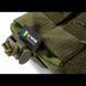 U-WIN Olive Подсумок тихий 28374 фото 3