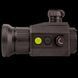 Dahua Thermal Scope C650 ТЕПЛОВІЗІЙНИЙ ПРИЦІЛ 28915 фото 3