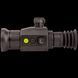 Dahua Thermal Scope C650 ТЕПЛОВІЗІЙНИЙ ПРИЦІЛ 28915 фото 4