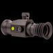 Dahua Thermal Scope C650 ТЕПЛОВІЗІЙНИЙ ПРИЦІЛ 28915 фото 5
