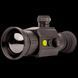 Dahua Thermal Scope C650 ТЕПЛОВІЗІЙНИЙ ПРИЦІЛ 28915 фото 2