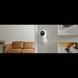 CS-C2C (1080P,H.265) (4мм) Smart Home камера 24358 фото 2
