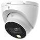 DH-HAC-HDW1500TLMP-IL-A&nbsp;(2.8мм) 5 МП Smart Dual Light HDCVI 30533 фото 3