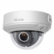 IPC-D640H-Z(C) (2.8-12мм) 4Мп IP варіофокальна 25702 фото 3