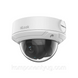 IPC-D640H-Z(C) (2.8-12мм) 4Мп IP варіофокальна 25702 фото 2