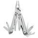 Leatherman Sidekick Мультитул 28119 фото 1