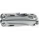 Leatherman Sidekick Мультитул 28119 фото 3