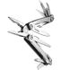 Leatherman Sidekick Мультитул 28119 фото 2