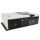MUST PV18-5248PRO Гібридний інвертор 5200W, 48V, струм заряду 1-60А, 160-275V, MPPT (80А, 450 Vdc) 30740 фото 4