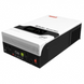 MUST PV18-5248PRO Гібридний інвертор 5200W, 48V, струм заряду 1-60А, 160-275V, MPPT (80А, 450 Vdc) 30740 фото 5