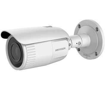DS-2CD1623G0-IZ 2Мп корпусная IP видеокамера Hikvision с WDR 23527 фото