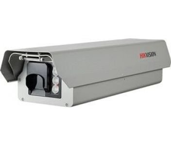 VCU-7012-ITIR 3 Мп IP видеокамера Hikvision 21101 фото