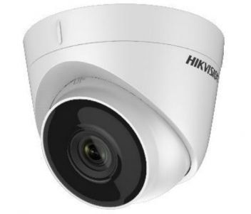 DS-2CD1323G0-I (2.8 мм) 2 Мп IP видеокамера Hikvision 20650 фото